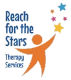 Reach for the Stars Therapy Services